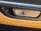 2025 Lexus NX 250 Premium FWD