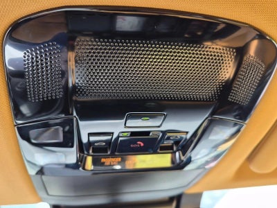 2025 Lexus NX 250 Premium FWD