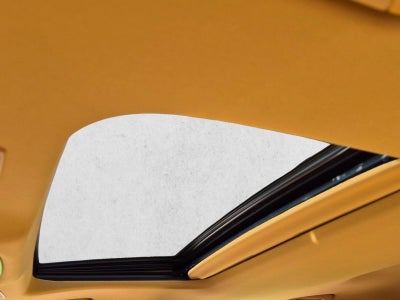 2025 Lexus NX 250 Premium FWD