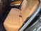 2025 Lexus NX 250 Premium FWD