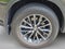 2025 Lexus NX 250 Premium FWD
