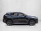 2025 Lexus NX 250 Premium FWD