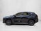 2025 Lexus NX 250 Premium FWD