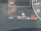 2025 Lexus NX 250 Premium FWD
