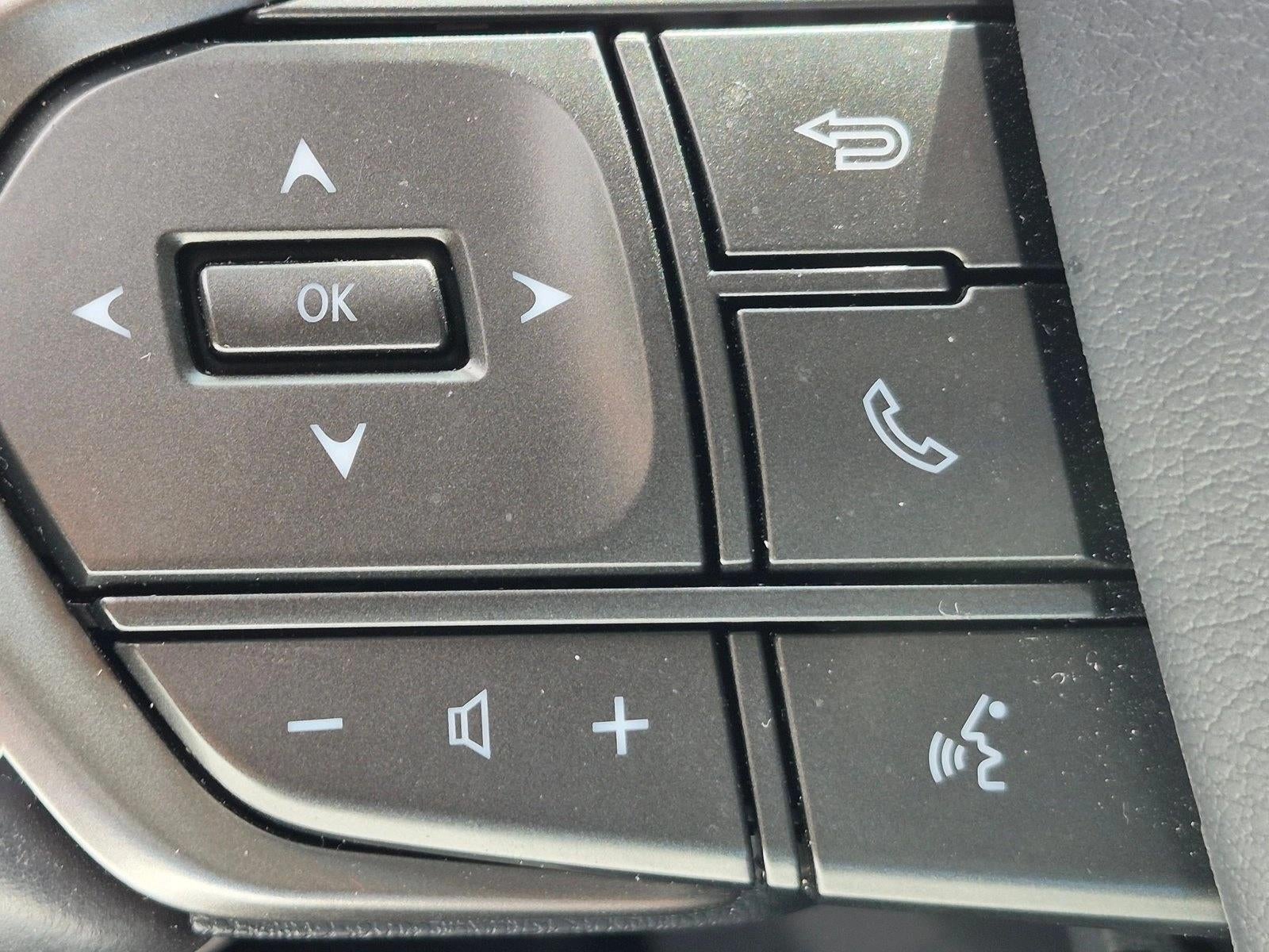 2025 Lexus NX 250 Premium FWD