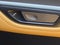 2025 Lexus NX 250 Premium FWD