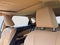 2025 Lexus NX 250 Premium FWD