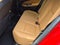 2025 Lexus NX 250 Premium FWD