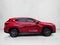 2025 Lexus NX 250 Premium FWD