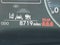 2025 Lexus NX 250 Premium FWD