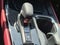 2025 Lexus NX 350 Premium AWD