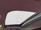 2025 Lexus NX 350 Premium AWD