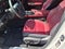 2025 Lexus NX 350 Premium AWD