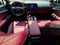 2025 Lexus NX 350 Premium AWD