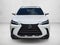 2025 Lexus NX 350 Premium AWD