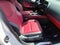 2025 Lexus NX 350 Premium AWD