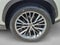 2025 Lexus NX 350 Premium AWD