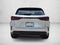 2025 Lexus NX 350 Premium AWD