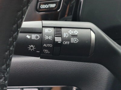 2024 Lexus NX 350 Premium AWD