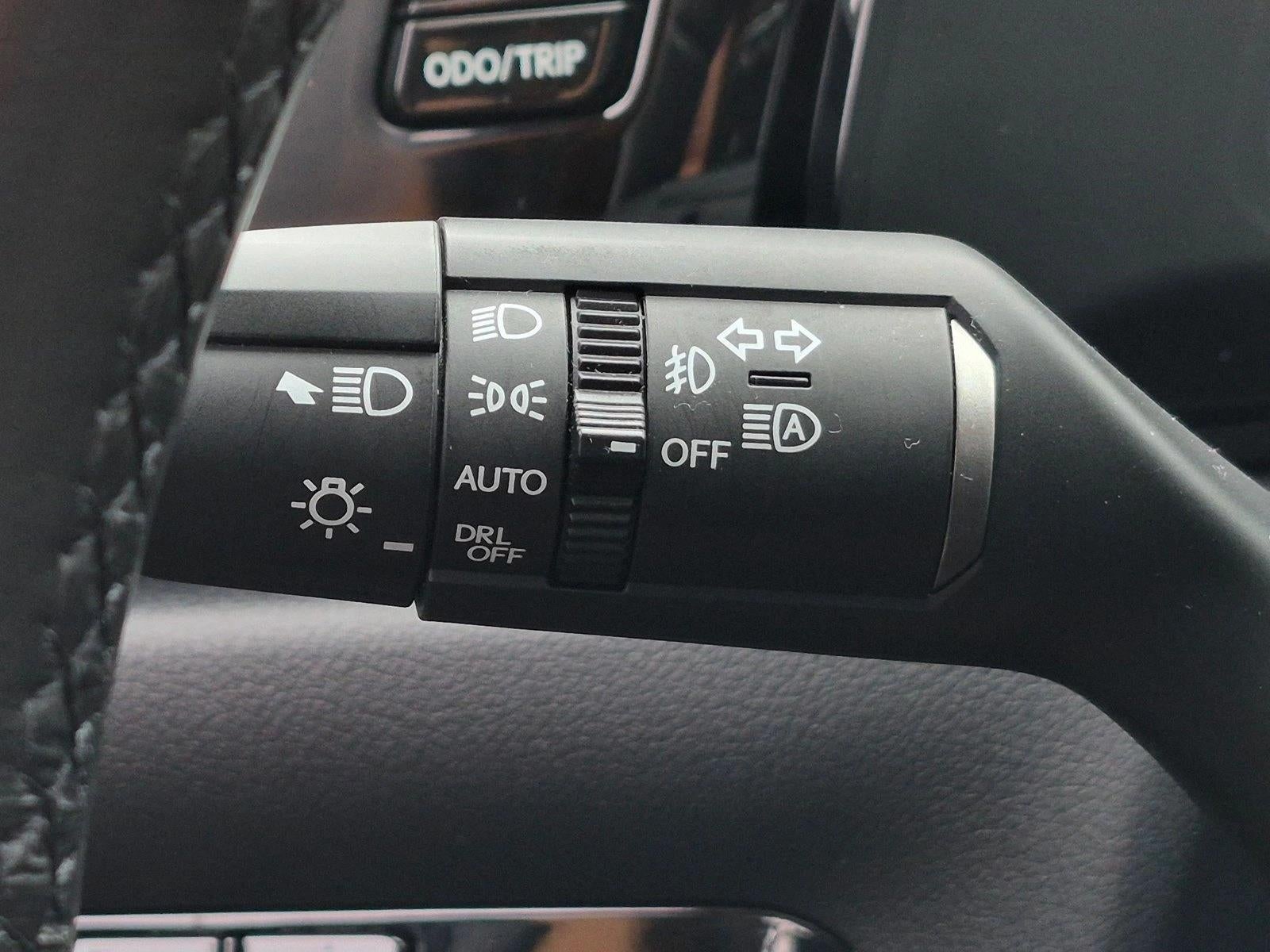 2024 Lexus NX 350 Premium AWD