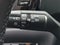2024 Lexus NX 350 Premium AWD