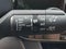 2024 Lexus NX 350 Premium AWD