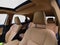 2024 Lexus NX 350 Premium AWD