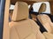 2024 Lexus NX 350 Premium AWD
