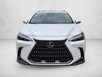 2024 Lexus NX 350 Premium AWD