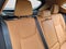 2024 Lexus NX 350 Premium AWD