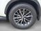2024 Lexus NX 350 Premium AWD