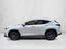 2024 Lexus NX 350 Premium AWD