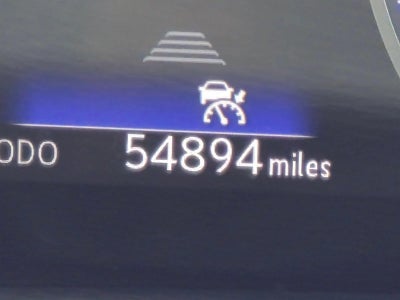 2024 Lexus NX 350 Premium AWD