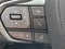 2024 Lexus NX 350 Premium AWD
