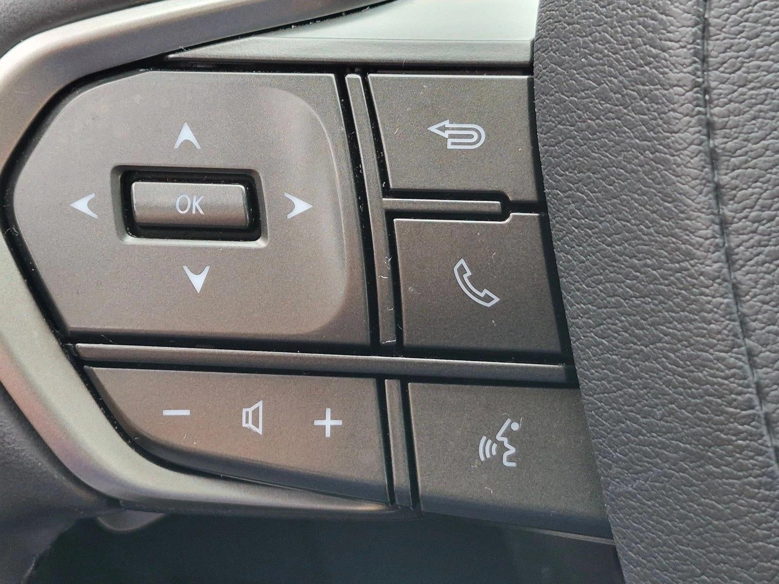 2024 Lexus NX 350 Premium AWD