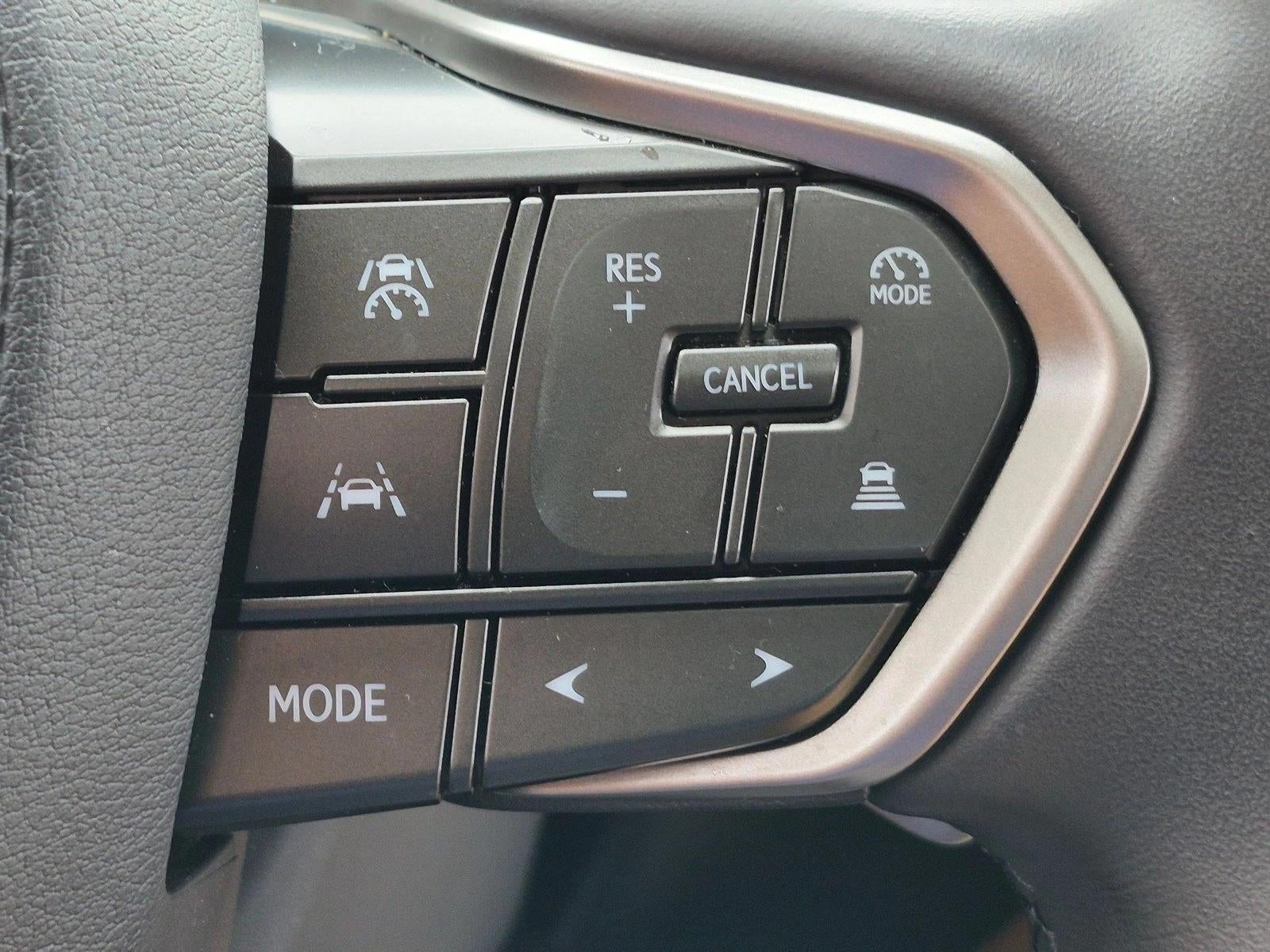 2024 Lexus NX 350 Premium AWD