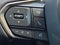 2025 Lexus NX 350 Premium AWD