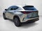 2025 Lexus NX 350 Premium AWD