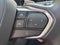 2026 Lexus NX Premium AWD
