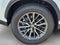 2026 Lexus NX Premium AWD