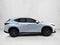 2026 Lexus NX Premium AWD