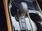 2026 Lexus NX Premium AWD
