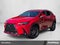2023 Lexus NX 350 Premium AWD