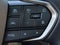 2023 Lexus NX 350 Premium AWD