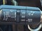 2023 Lexus NX 350 Premium AWD