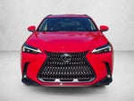 2023 Lexus NX 350 Premium AWD