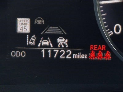 2023 Lexus NX 350 Premium AWD