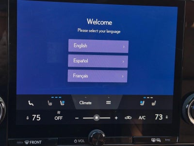 2023 Lexus NX 350 Premium AWD