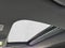 2024 Lexus NX 350 Premium AWD