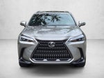 2024 Lexus NX 350 Premium AWD